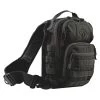 TRU-SPEC Trek Sling Pack Black