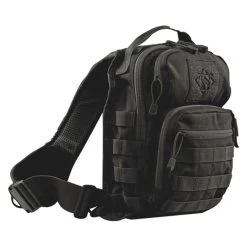 TRU-SPEC Trek Sling Pack Black