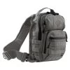 TRU-SPEC Trek Sling Pack Gray