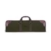 Uncle Mike's Over / Under Shotgun Case Green -Outdoor Equipment 0 1001 uncle mikes over under shotgun case green