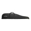 Uncle Mike's Padded Long Gun Case Black -Outdoor Equipment 0 1001 uncle mikes padded long gun case black