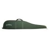 Uncle Mike's Padded Long Gun Case Green 2 Uncle Mike's Padded Long Gun Case Green -Outdoor Equipment 0 1001 uncle mikes padded long gun case green