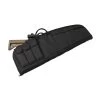 Uncle Mike's Tactical Rifle Case Black 1 Uncle Mike's Tactical Rifle Case Black -Outdoor Equipment 0 1001 uncle mikes tactical rifle case black