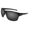 Under Armour No Limits Lens -Outdoor Equipment 0 1001 under armour no limits satin carbon black frame gray lens