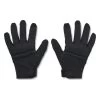 Men's Under Armour Tac Blackout Gloves 3.0 Black -Outdoor Equipment 0 1001 under armour tac blackout gloves 3 0 black