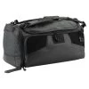 Vertx 45L Contingency Duffel Bag Black
