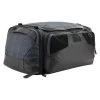 Vertx 85L Contingency Duffel Bag Black