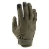 Vertx Assault 2.0 Gloves Green -Outdoor Equipment 0 1001 vertx assault 2 0 gloves ranger green