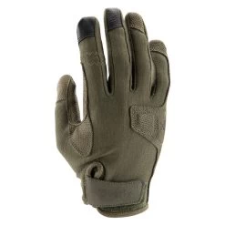Vertx Assault 2.0 Gloves Green