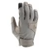 Vertx Assault 2.0 Gloves Gray -Outdoor Equipment 0 1001 vertx assault 2 0 gloves urban gray