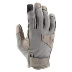 Vertx Assault 2.0 Gloves Gray