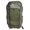 Vertx Basecamp Backpack Green -Outdoor Equipment 0 1001 vertx basecamp backpack heather od od green
