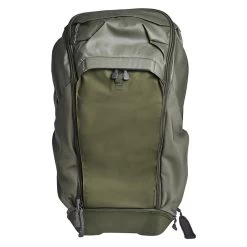 Vertx Basecamp Backpack Green