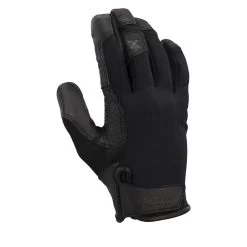 Vertx COF Gloves Black