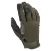 Vertx COF Gloves Green -Outdoor Equipment 0 1001 vertx cof gloves ranger green