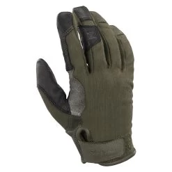 Vertx COF Gloves Green