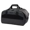 Vertx COF Heavy Range Bag Black -Outdoor Equipment 0 1001 vertx cof heavy range bag heather black galaxy black