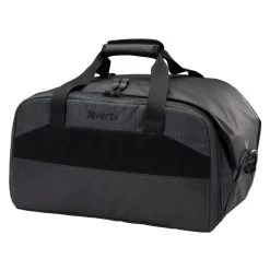Vertx COF Heavy Range Bag Black