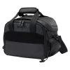 Vertx Cof Light Range Bag Black