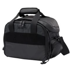Vertx Cof Light Range Bag Black