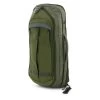 Vertx Commuter 2.0 XL Green 2 Vertx Commuter 2.0 XL Green -Outdoor Equipment 0 1001 vertx commuter 2 0 xl canopy green