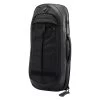 Vertx Commuter 2.0 XL Black