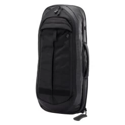 Vertx Commuter 2.0 XL Black