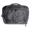 Vertx Commuter Sling Gray -Outdoor Equipment 0 1001 vertx commuter sling heather medium gray