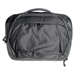 Vertx Commuter Sling Gray
