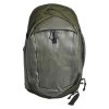 Vertx Commuter Sling Green -Outdoor Equipment 0 1001 vertx commuter sling heather od od green