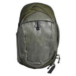 Vertx Commuter Sling Green