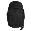 Vertx Commuter Sling Black 2 Vertx Commuter Sling Black -Outdoor Equipment 0 1001 vertx commuter sling its black