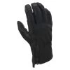 Vertx Crisp Action Gloves Black -Outdoor Equipment 0 1001 vertx crisp action gloves its black