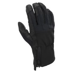 Vertx Crisp Action Gloves Black