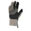 Vertx Crisp Action Gloves Gray -Outdoor Equipment 0 1001 vertx crisp action gloves urban gray