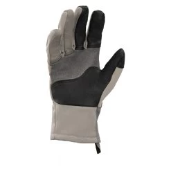 Vertx Crisp Action Gloves Gray