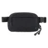 Vertx Everyday Fanny Pack Black -Outdoor Equipment 0 1001 vertx everyday fanny pack its black