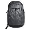 Vertx Gamut Backpack Black