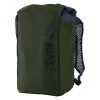 Vertx Go Pack Gray -Outdoor Equipment 0 1001 vertx go pack canopy green smoke gray