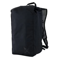 Vertx Go Pack Black