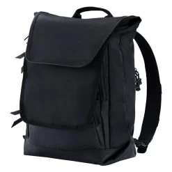 Vertx Kesher Pack Black