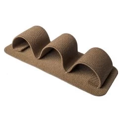 Vertx MAK Band Full Brown