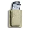 Vertx MAK Full Pocket Large Mag Tan -Outdoor Equipment 0 1001 vertx mak full pocket large mag desert tan