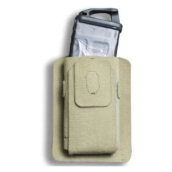 Vertx MAK Full Pocket Large Mag Tan