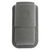 Vertx MAK Standard Pocket Mini Mag Foliage