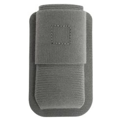Vertx MAK Standard Pocket Mini Mag Foliage