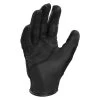 Vertx Move To Contact Gloves Black -Outdoor Equipment 0 1001 vertx move to contact gloves its black