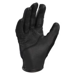 Vertx Move To Contact Gloves Black