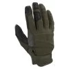 Vertx Move To Contact Gloves Green -Outdoor Equipment 0 1001 vertx move to contact gloves ranger green
