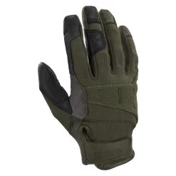 Vertx Move To Contact Gloves Green